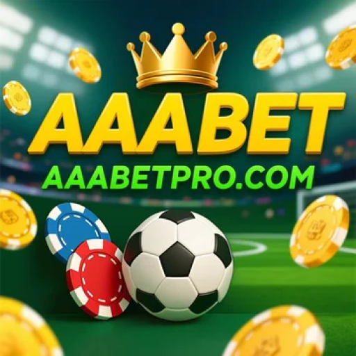 aaa bet